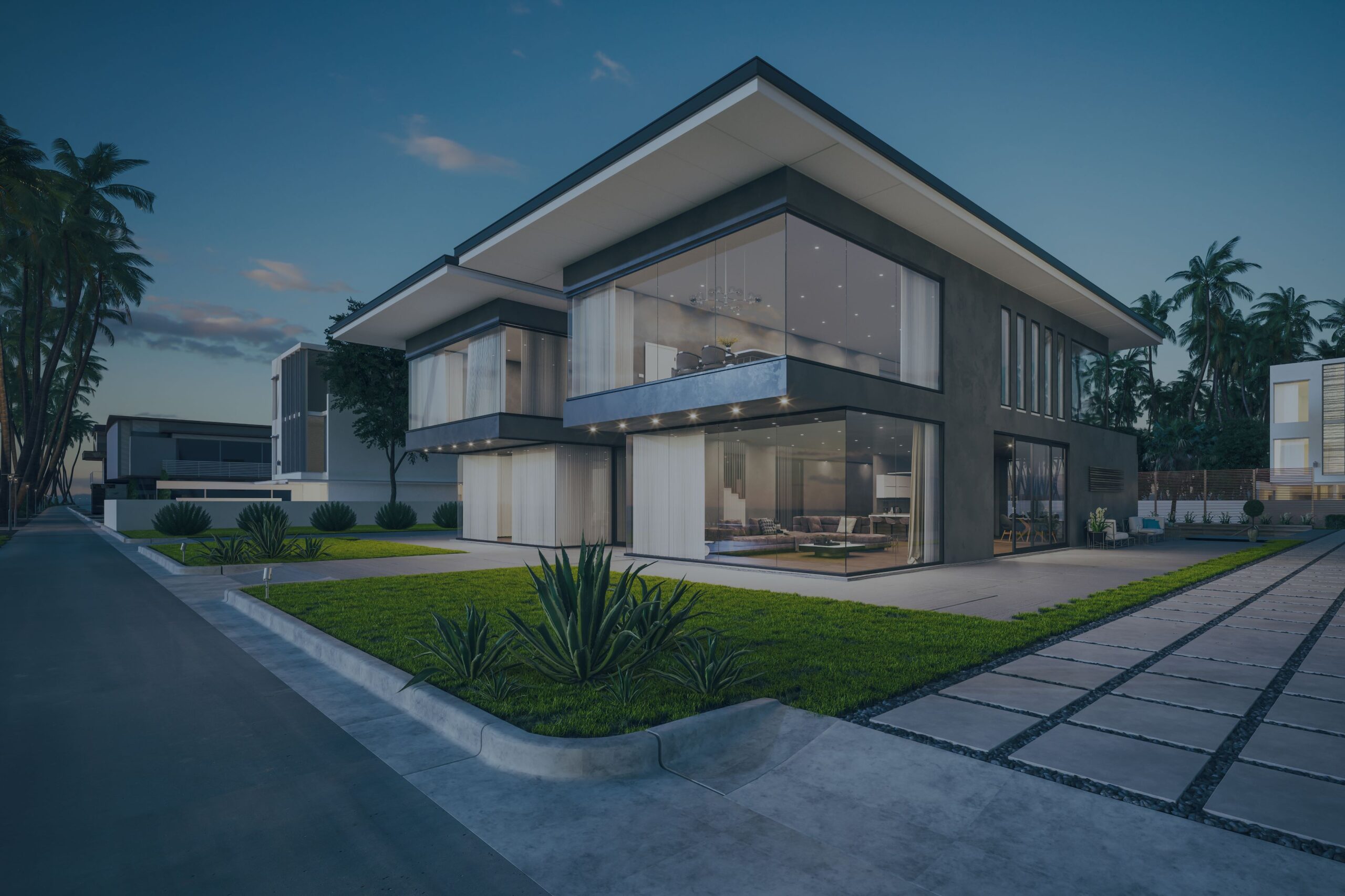 Home - Blue Planet Engineering